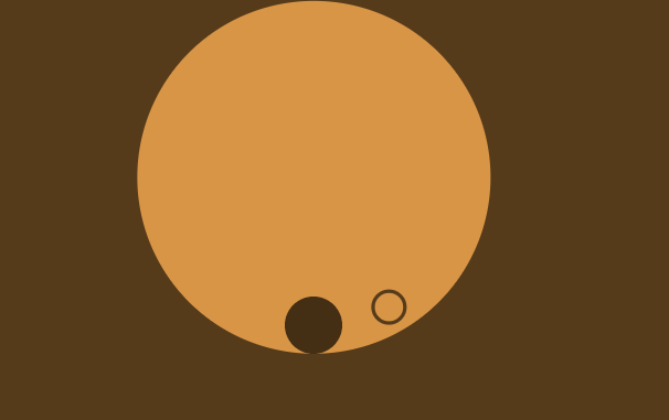 CircleO